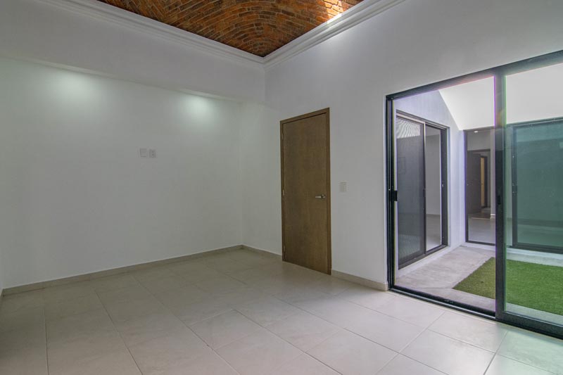 Home for sale in Riberas del Pilar