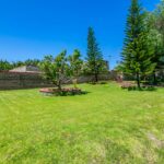 Home for sale San Nicolas de Ibarra