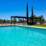 Home for sale San Nicolas de Ibarra
