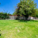 Home for sale San Nicolas de Ibarra