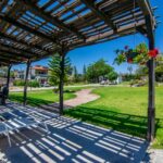 Home for sale San Nicolas de Ibarra