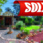 Home for sale in Ixtlahuacan de los Membrillos
