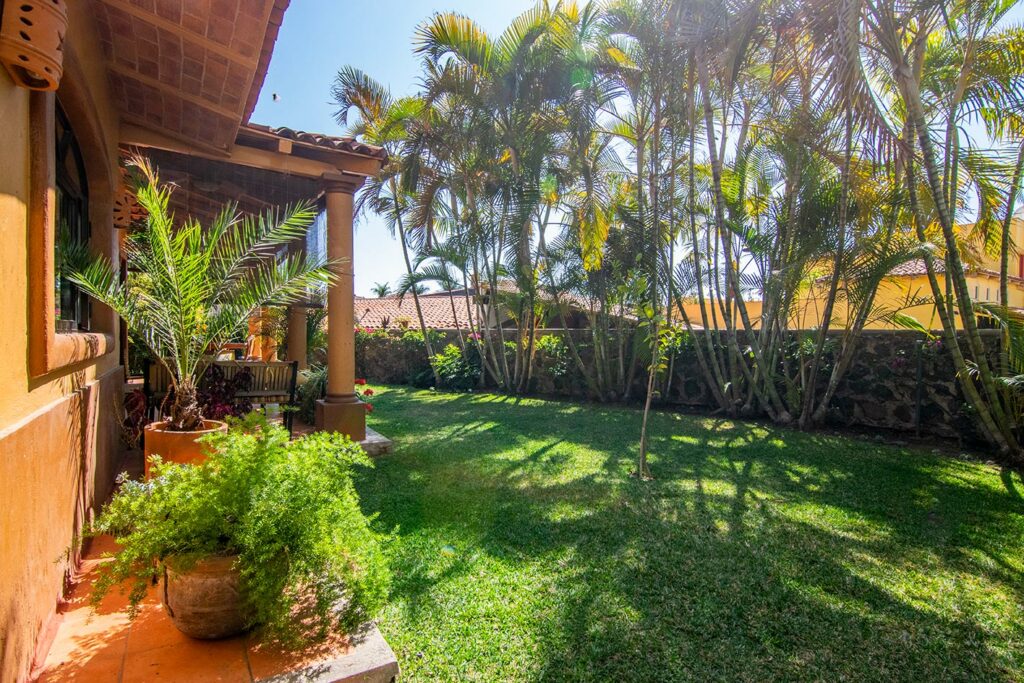 Home for sale in San Antonio Tlayacapan