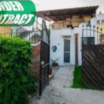 Home for sale Riberas del Pilar