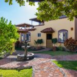 Home for sale San Antonio Tlayacapan