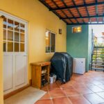 Home for sale San Antonio Tlayacapan