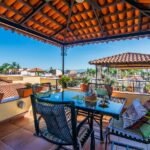 Home for sale San Antonio Tlayacapan