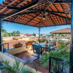 Home for sale San Antonio Tlayacapan