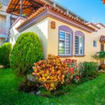 Home for sale San Antonio Tlayacapan