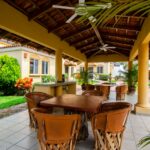 Home for sale San Antonio Tlayacapan
