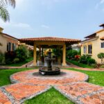 Home for sale San Antonio Tlayacapan