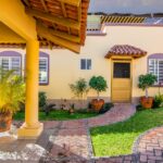 Home for sale San Antonio Tlayacapan