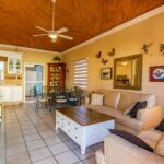 Home for sale San Antonio Tlayacapan