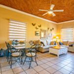 Home for sale San Antonio Tlayacapan