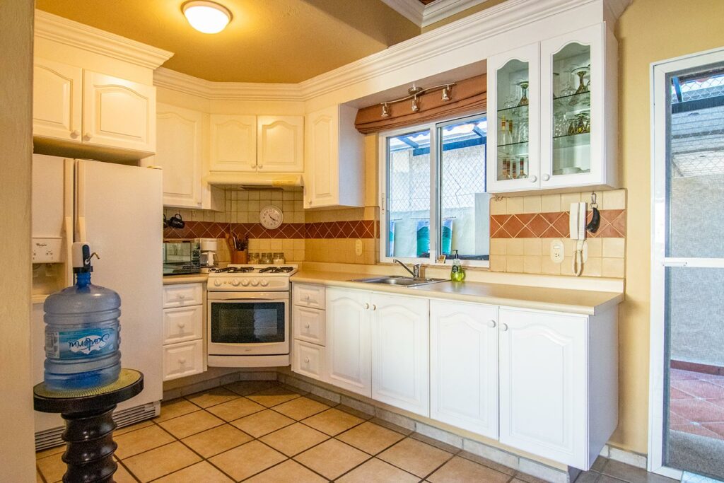 Home for sale San Antonio Tlayacapan