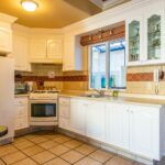 Home for sale San Antonio Tlayacapan