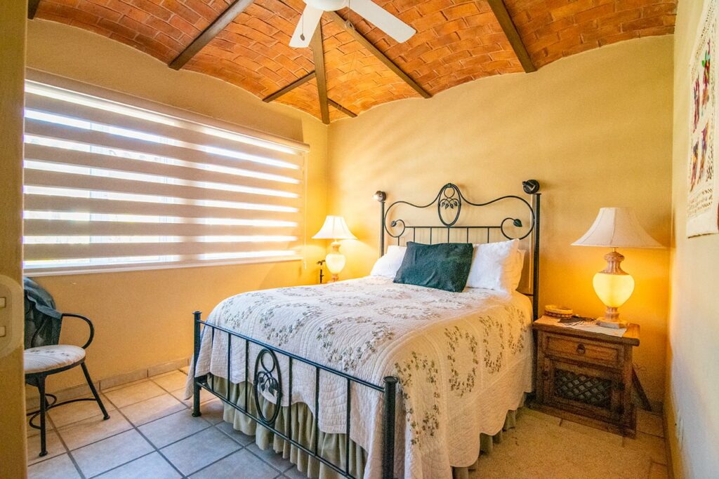 Home for sale San Antonio Tlayacapan