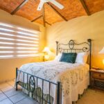 Home for sale San Antonio Tlayacapan