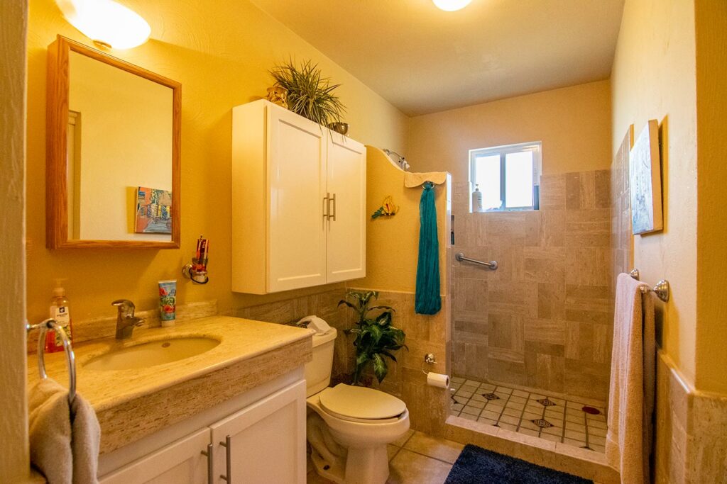 Home for sale San Antonio Tlayacapan