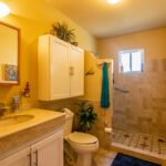 Home for sale San Antonio Tlayacapan