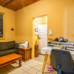 Home for sale San Antonio Tlayacapan