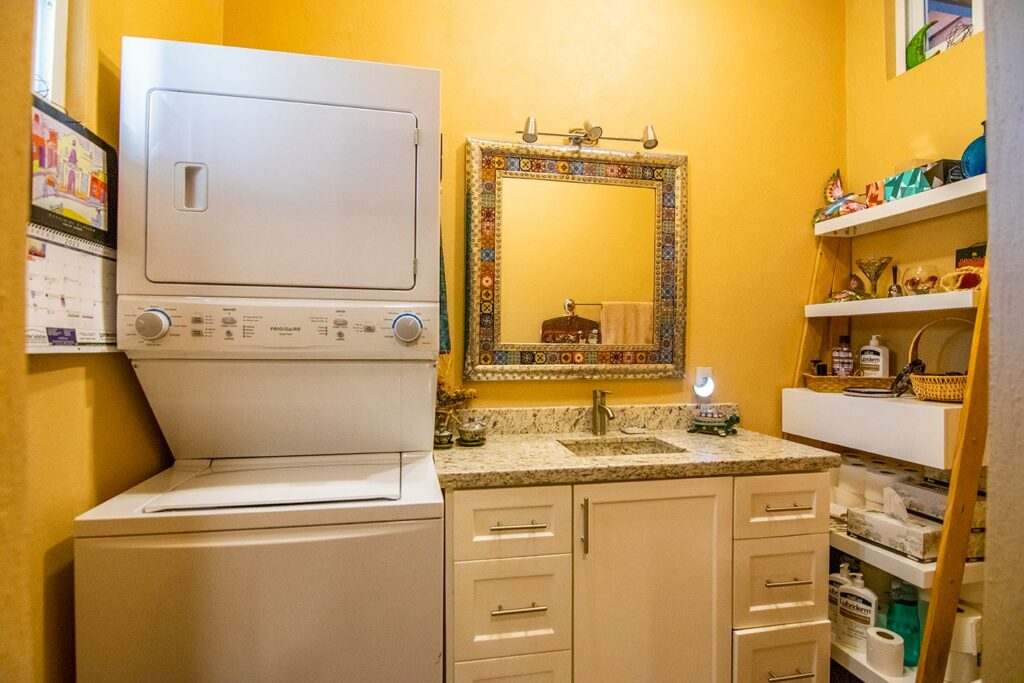Home for sale San Antonio Tlayacapan