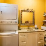 Home for sale San Antonio Tlayacapan
