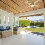Home for Sale in Ajijic