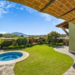 Home for Sale in Ajijic
