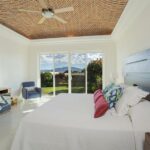Home for Sale in Ajijic