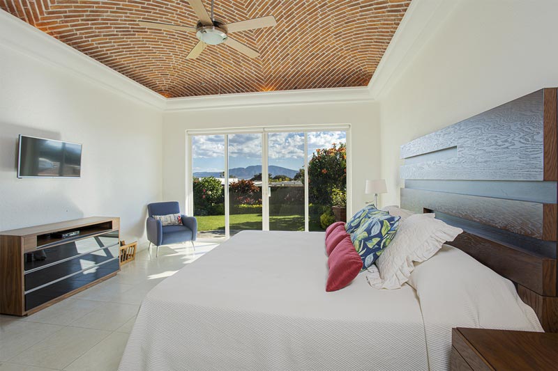Home for Sale in Ajijic
