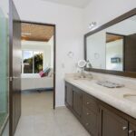 Home for Sale in Ajijic
