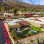 Home for Sale in Ajijic