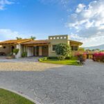 Home for Sale in Ajijic