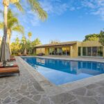 Home for Sale in Ajijic