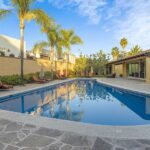 Home for Sale in Ajijic