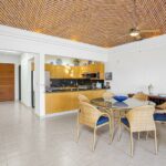 Home for Sale in Ajijic