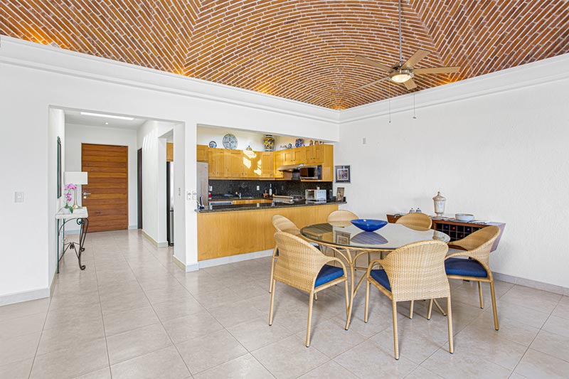 Home for Sale in Ajijic