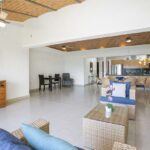 Home for Sale in Ajijic