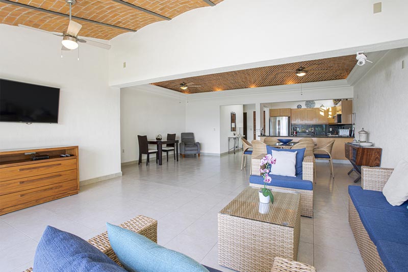 Home for Sale in Ajijic