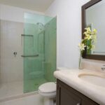 Home for Sale in Ajijic