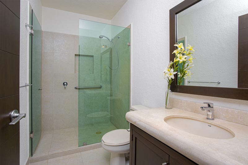 Home for Sale in Ajijic