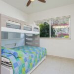Home for Sale in Ajijic