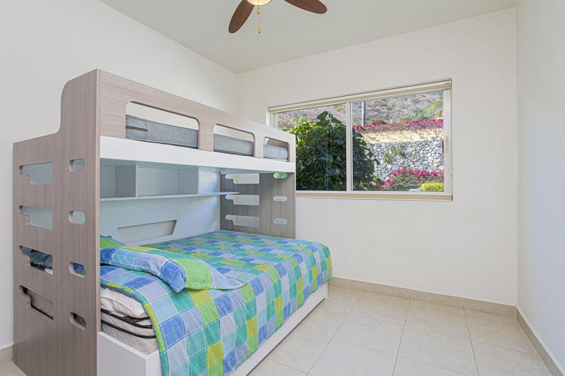 Home for Sale in Ajijic