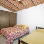 Home for Sale in Ajijic