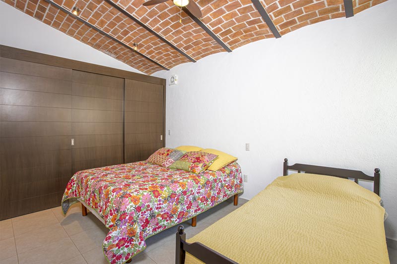 Home for Sale in Ajijic