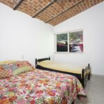 Home for Sale in Ajijic