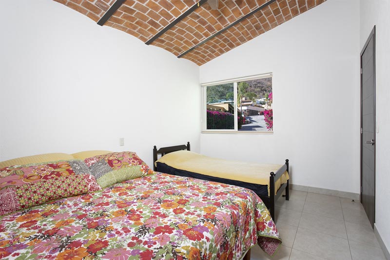 Home for Sale in Ajijic