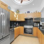 Home for Sale in Ajijic