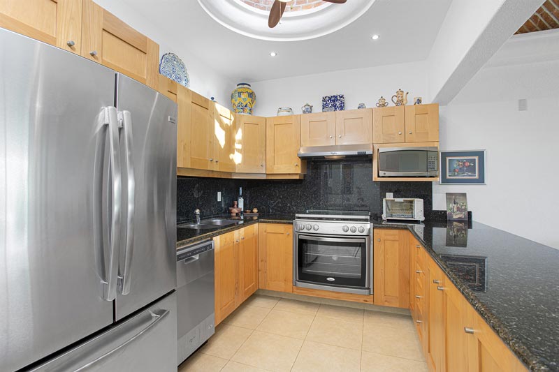 Home for Sale in Ajijic